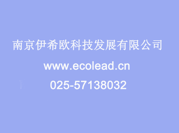 卷帘式空气过滤器与板式初效过滤器孰优孰劣,功能优缺点分析解剖