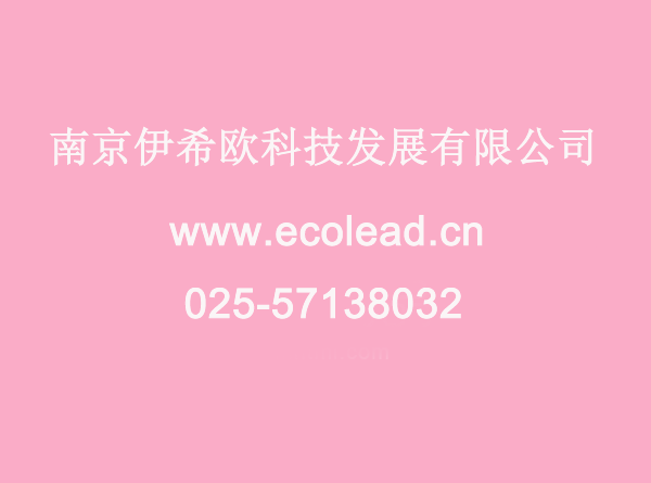 卷帘式空气过滤器与板式初效过滤器孰优孰劣,功能优缺点分析解剖