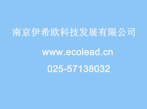 自动卷绕式过滤器的滤料多长时间更换?